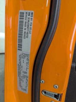 Jeep Compass Latitude Altitude 4x4 2026