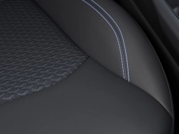 Jeep Compass Latitude Altitude 4x4 2026