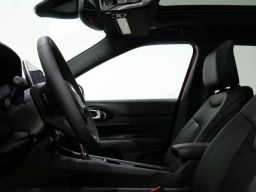 Jeep Compass Latitude Altitude 4x4 2026