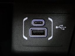 Jeep Compass Latitude Altitude 4x4 2026