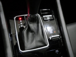 Jeep Compass Latitude Altitude 4x4 2026