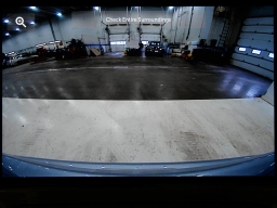 Jeep Compass Latitude Altitude 4x4 2026