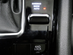 Jeep Compass Latitude Altitude 4x4 2026