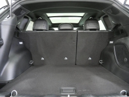 Jeep Compass Latitude Altitude 4x4 2026