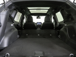 Jeep Compass Latitude Altitude 4x4 2026