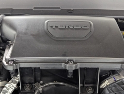 Jeep Compass Latitude Altitude 4x4 2026