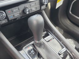 Jeep Compass Latitude 4x4 2026