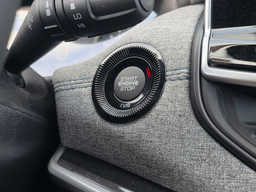 Jeep Compass Latitude 4x4 2026