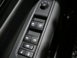 Jeep Compass Latitude Altitude 4x4 2026