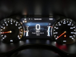 Jeep Compass Latitude Altitude 4x4 2026