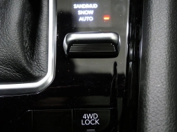 Jeep Compass Latitude Altitude 4x4 2026