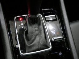 Jeep Compass Latitude Altitude 4x4 2026