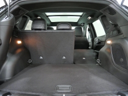 Jeep Compass Latitude Altitude 4x4 2026