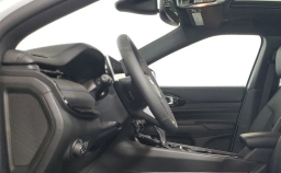 Jeep Compass Latitude Altitude 4x4 2026