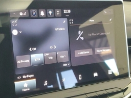 Jeep Compass Latitude Altitude 4x4 2026