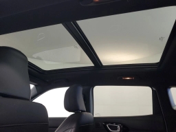 Jeep Compass Latitude Altitude 4x4 2026