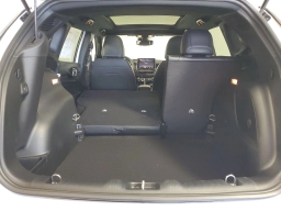 Jeep Compass Latitude Altitude 4x4 2026