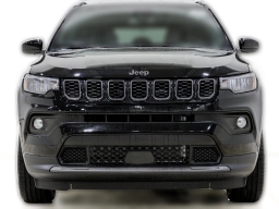 Jeep Compass Latitude Altitude 4x4 2026