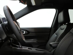 Jeep Compass Latitude Altitude 4x4 2026