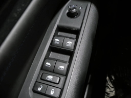 Jeep Compass Latitude Altitude 4x4 2026