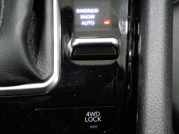 Jeep Compass Latitude Altitude 4x4 2026