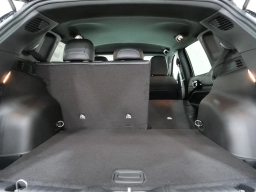 Jeep Compass Latitude Altitude 4x4 2026