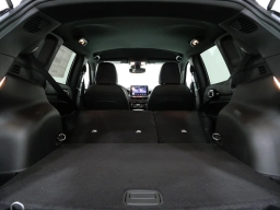 Jeep Compass Latitude Altitude 4x4 2026