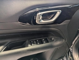 Jeep Compass Latitude Altitude 4x4 2026