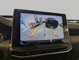 Jeep Compass Latitude Altitude 4x4 2026