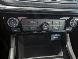 Jeep Compass Latitude Altitude 4x4 2026