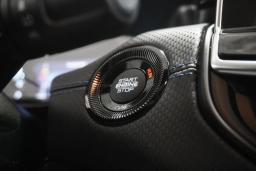 Jeep Compass Latitude 4x4 2026