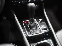 Jeep Compass Latitude 4x4 2026