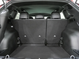 Jeep Compass Latitude Altitude 4x4 2026