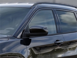 Jeep Compass Latitude Altitude 4x4 2026