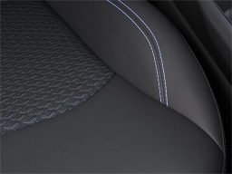 Jeep Compass Latitude Altitude 4x4 2026