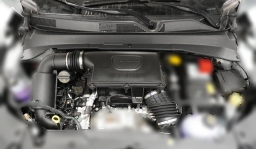 Jeep Compass Latitude Altitude 4x4 2026