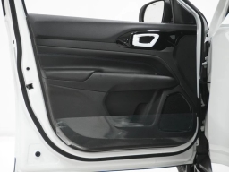 Jeep Compass Latitude Altitude 4x4 2026