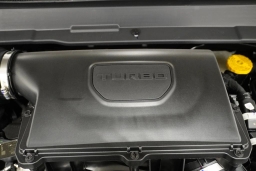 Jeep Compass Latitude Altitude 4x4 2026