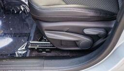 Jeep Compass Latitude Altitude 4x4 2026