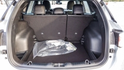 Jeep Compass Latitude Altitude 4x4 2026