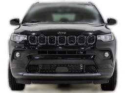 Jeep Compass Latitude Altitude 4x4 2026