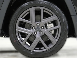 Jeep Compass Latitude Altitude 4x4 2026