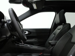 Jeep Compass Latitude Altitude 4x4 2026