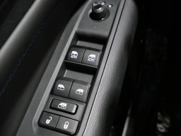 Jeep Compass Latitude Altitude 4x4 2026