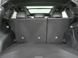 Jeep Compass Latitude Altitude 4x4 2026