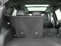 Jeep Compass Latitude Altitude 4x4 2026