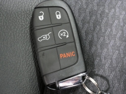 Jeep Compass Latitude Altitude 4x4 2026