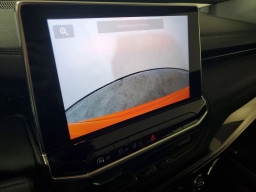 Jeep Compass Latitude Altitude 4x4 2026