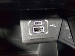 Jeep Compass Latitude Altitude 4x4 2026