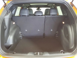 Jeep Compass Latitude Altitude 4x4 2026